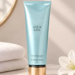 Reserva Aqua Kiss Crema