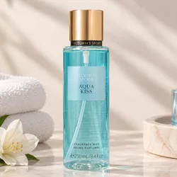 Reserva Aqua Kiss Mist
