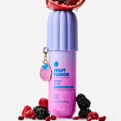 Reserva Berry Bliss Mist