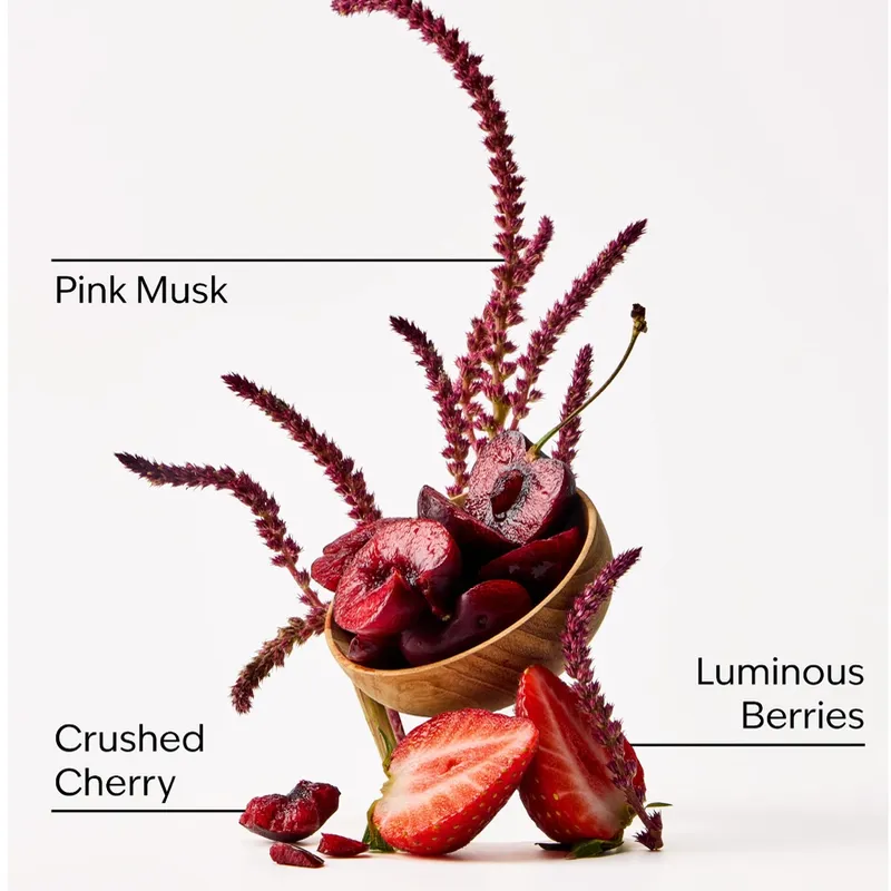 Reserva Cherry Crush