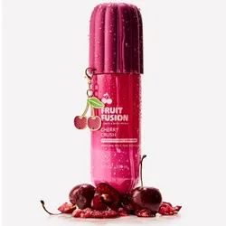 Reserva Cherry Crush