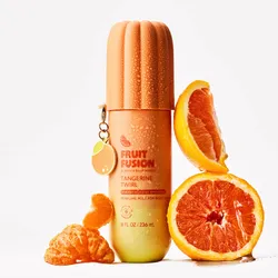 Reserva Orange Twirl Mist