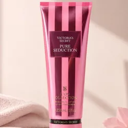Reserva Pure Seduction Icon Crema
