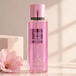 Reserva Pure Seduction Icon Mist