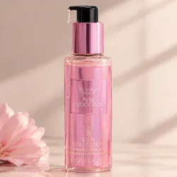 Reserva Pure Seduction Shimmer Aceite Corporal