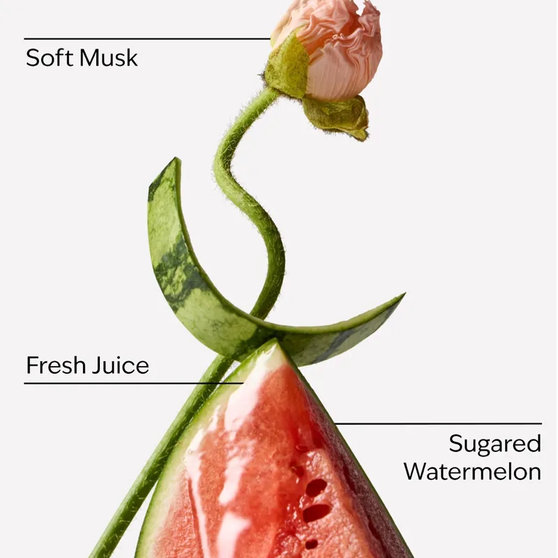 Reserva Watermelon Whirl Mist