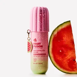 Reserva Watermelon Whirl Mist