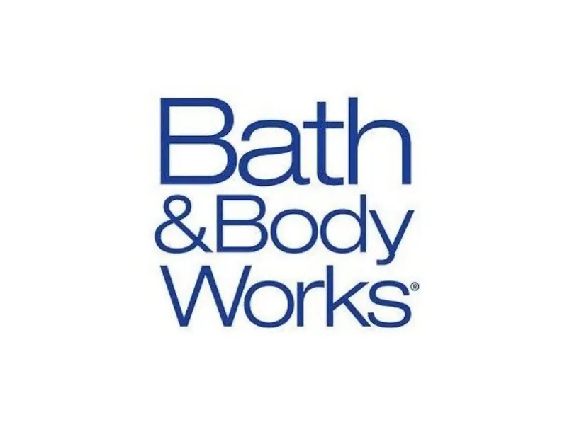 BATH & BODY WORKS Geles