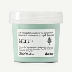 Acondicionador Melu 250 ml