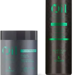 Ethernal Moringa 