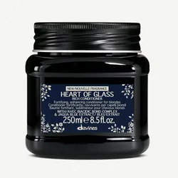 HEART OF GLASS Rich Conditioner 250 ml