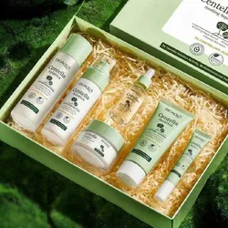 Kit Centella Asiática