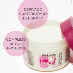 Mascarilla Hi Repair 250 ml