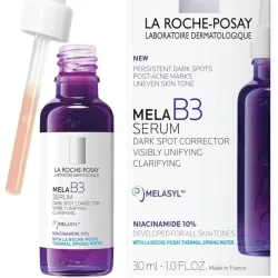 Mela B3 Roche - Posay Sérum