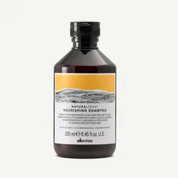 NOURISHING Shampoo 250 ml