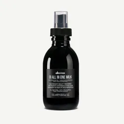 OI All In One Milk 135 ml