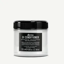 OI Conditioner 250 ml