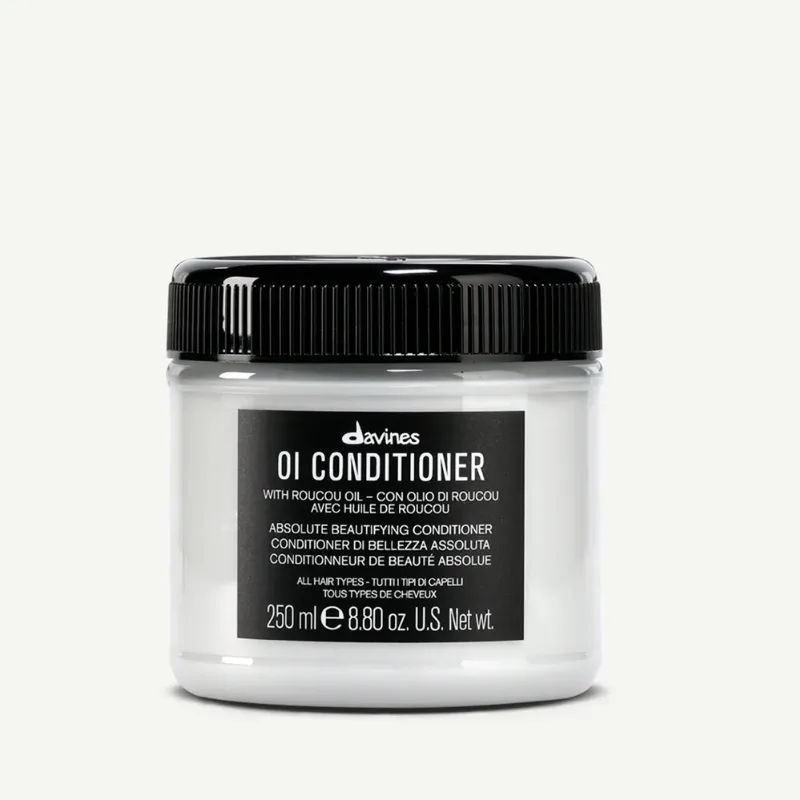 OI Conditioner 250 ml