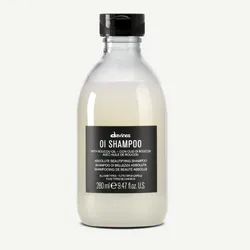 OI Shampoo 280 ml