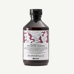 REPLUMPING Shampoo 250 ml