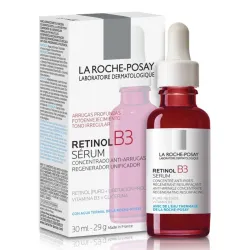 Retinol B3 Roche Posay Sérum