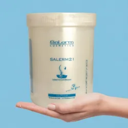  Salerm 21 De 1000 ml