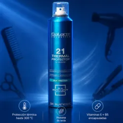 Salerm 21 Thermal Protector