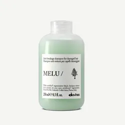 Shampoo Melu 250 ml