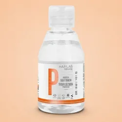 Toque de seda 120 ml ( sérum, oil)