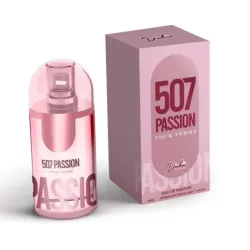 507 Passion Pour Femme. 