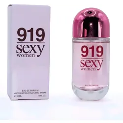 "919 Sexy Women"