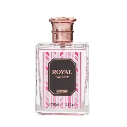 V.V.Love ROYAL SWEETY 