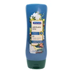 Acondicionador de Argán