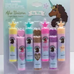 Bálsamo para labios