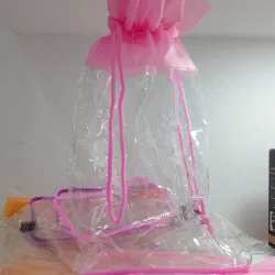 Bolsita de Regalo