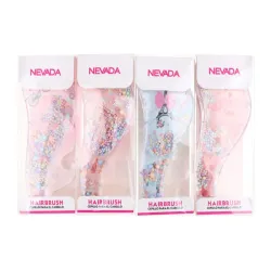 CEPILLO CAPILAR MEDIANO 