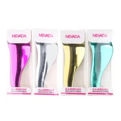 CEPILLO CAPILAR PEQUEÑO 