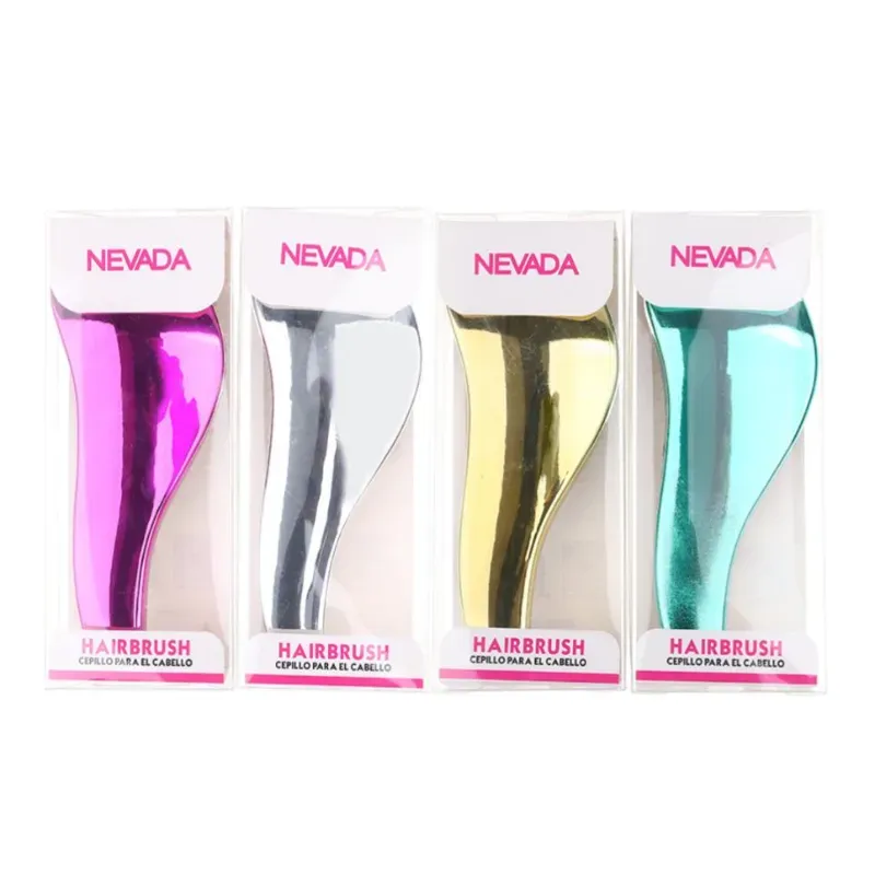 CEPILLO CAPILAR PEQUEÑO 
