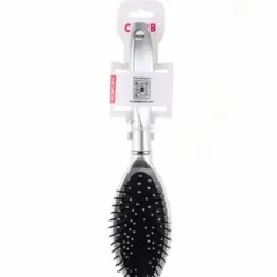 CEPILLO DE CABELLO