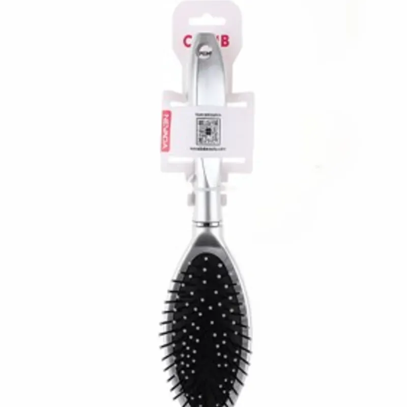 CEPILLO DE CABELLO