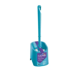 Cepillo de Inodoro con Base