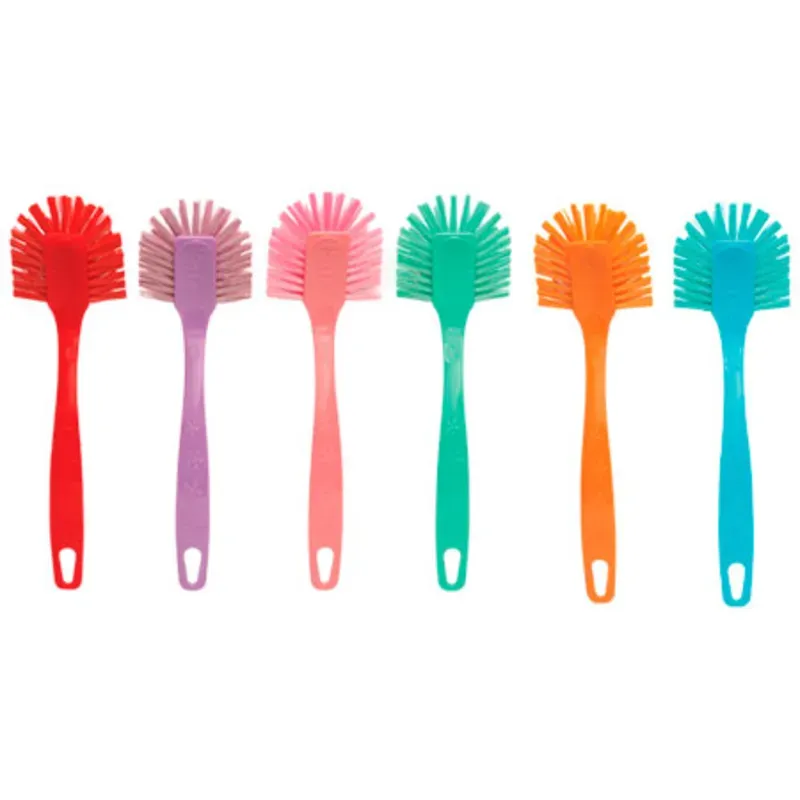 CEPILLO P/LIMPIEZA PAREX