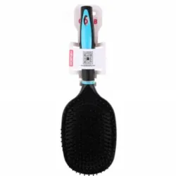 Cepillo para cabellos