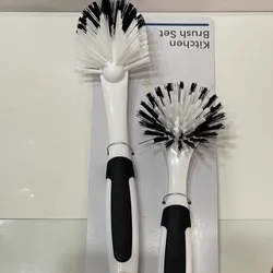 Cepillo para Inodoro 2pza