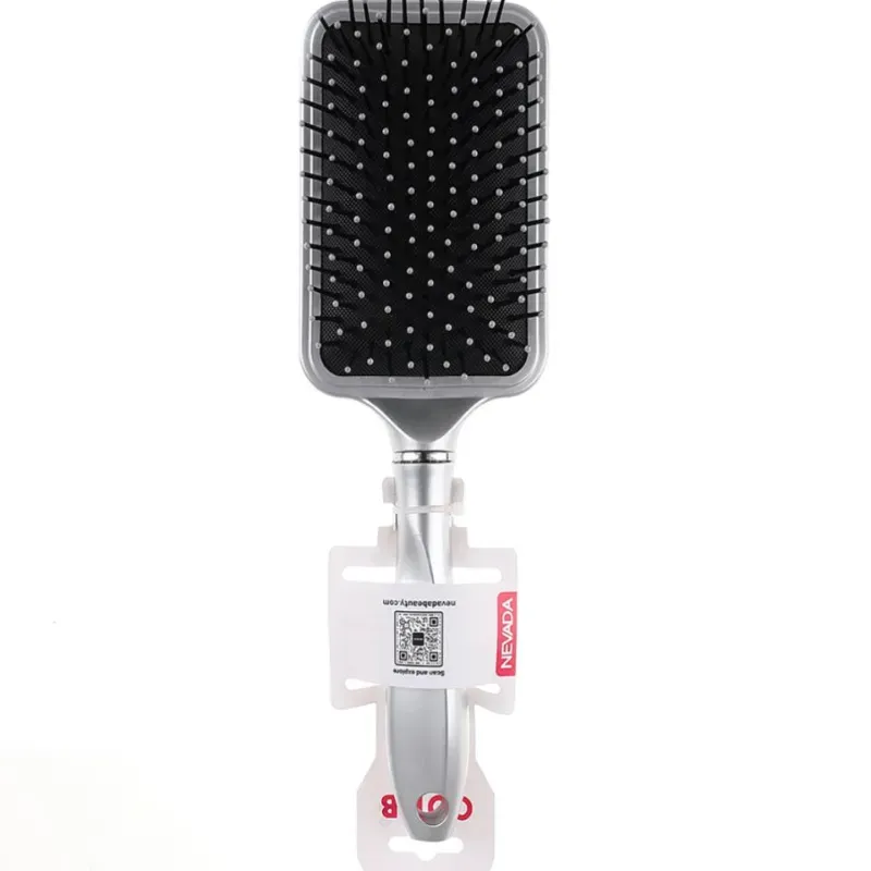 CEPILLO CAPILAR GRANDE