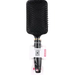 CEPILLO CAPILAR GRANDE