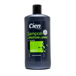CHAMPÚ CIEN