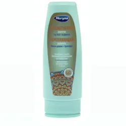 Champú MARYNA Strengthening (Fortalecimiento) de 400 ml