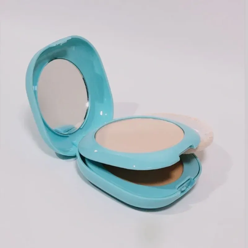 BBROSE FACE POWDER V.C POLVOS FACIALES COMPACTOS PROFESIONAL 