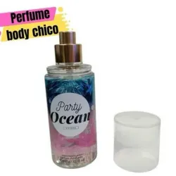 Colonia 90 ml Party Ocean